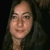 Eman Mehrem