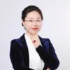 Hongyang Wang