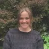 Miah Borlase