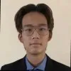 Haoyu Xiong