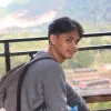 Rivaldo Alessandro Azarya Paat