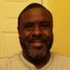 Demetrius Williams