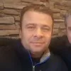 ATES TUĞLA VE REFRAKTER SANAYI Tarık Çapacı
