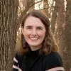 Melissa Kronlage