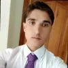 Mubasher Khan