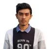 Md Rakibul Hasan