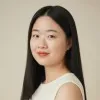Jiawan Zheng