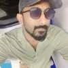 Muneer Kabeer
