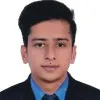 Mynul Islam Tuhin