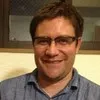 Jeremy Brocherie