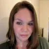 Victoria Masters