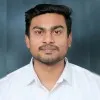 Roshan Sahani