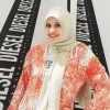 Doaa Ibrahim