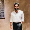 Karthik