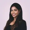 Rosini Naidu