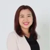 Ly Le