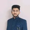 Rohit Bansode