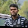 Nantha