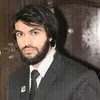 Hamidullah Hamdard