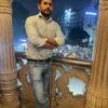Nitish Kumar