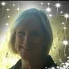 Kathy Foss