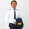 Wahyudi Wahyudi