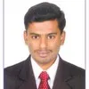 Chandra Brabhu Thuvariman