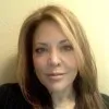 Carol Ronk