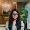 Sudeshna Datta