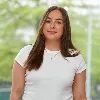 Harriet Mannion