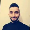 Mutaz