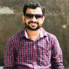 SAGAR PATEL