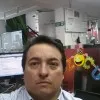 LIBARDO ARTURO MORA PINILLA