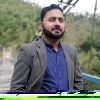 Umer Cheema