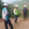 bayu kharisman