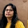 Rajee Bavan