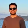Berke Can Kandemir