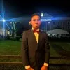 Nadhirul Ihsan