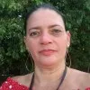 Joselma Ribeiro Barros da Silva