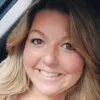 Corilynn Meeker
