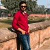 Prince Verma