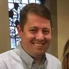 Neil Schmeling