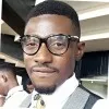 Philip Oladeji