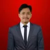 Ahmad Adriansyah