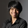 Hafiz Sohaimi