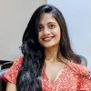 Srinidhi Nukala