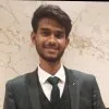 Gyana Ranjan Mohanta