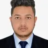 Dilshan Chathura