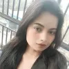 Rekha Thakur