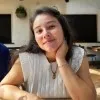 Valeria Esqueda